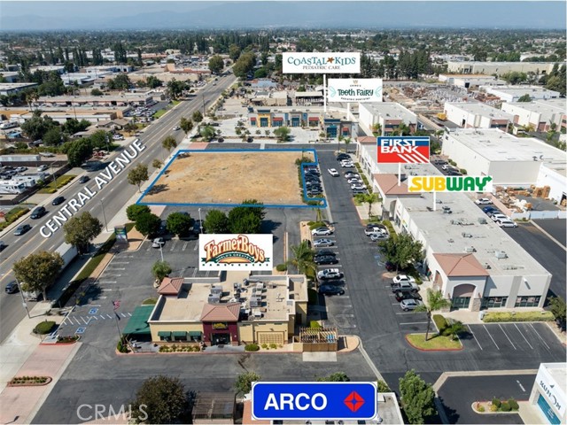 0 Central Avenue, Chino CA: https://media.crmls.org/medias/a1790723-d13d-4959-b0ce-ff481a9296df.jpg