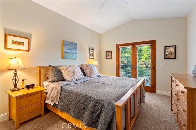 2035 Calle Pattito, Templeton CA: https://media.crmls.org/medias/a17912f5-aaf8-4acd-b57d-078745a8fe20.jpg