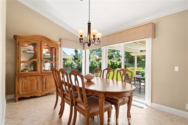 Detail Gallery Image 23 of 69 For 5387 via Ramon Rd, Yorba Linda,  CA 92887 - 3 Beds | 2 Baths