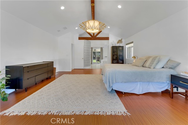 Detail Gallery Image 29 of 49 For 406 Eucalyptus Dr, Redlands,  CA 92373 - 3 Beds | 2 Baths