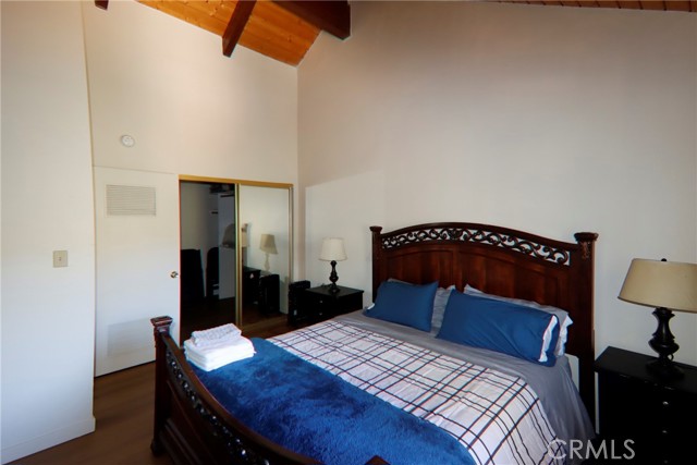 Detail Gallery Image 10 of 20 For 1816 Freeman Dr, –,  CA 93222 - 4 Beds | 2 Baths