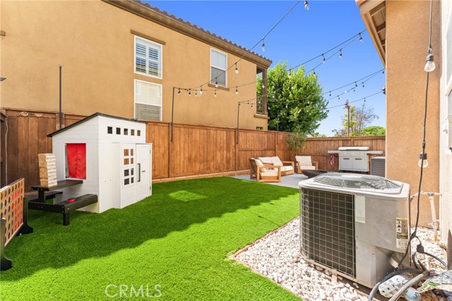 1474 De La Vina Street, Chula Vista CA: https://media.crmls.org/medias/a179598a-e733-463c-9d1e-13c9da21efff.jpg