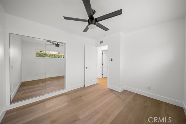 Detail Gallery Image 24 of 39 For 11744 Hollyview, La Mirada,  CA 90638 - 3 Beds | 2 Baths