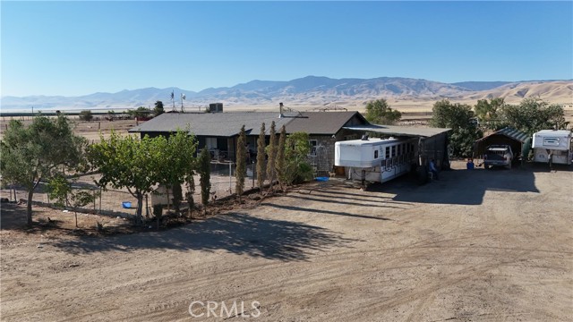 Front Image Thumbnail for CRRS26217711