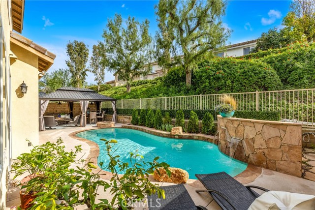 Image 1 of 52 For 32 Arrivo Drive