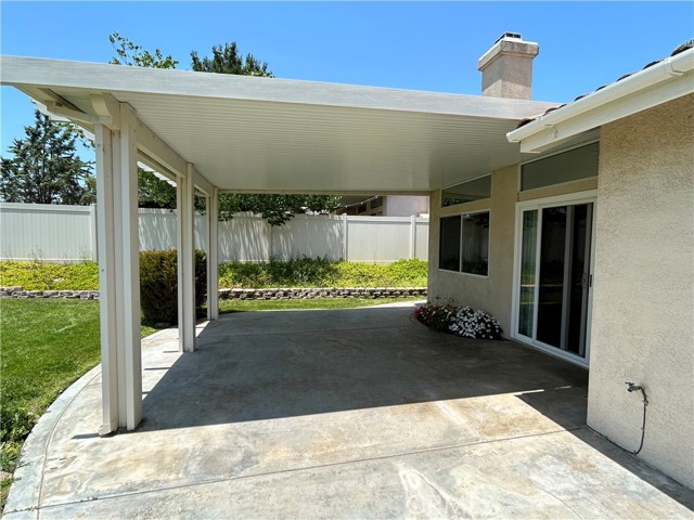 42401 Corte Villosa, Temecula CA: https://media.crmls.org/medias/a1796f5f-2504-4506-8e67-fd14ba1df840.jpg