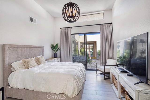 Detail Gallery Image 21 of 56 For 77765 Cottonwood, Indian Wells,  CA 92210 - 3 Beds | 3 Baths