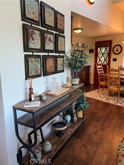 Detail Gallery Image 38 of 65 For 13017 Park Dr, Lower Lake,  CA 95457 - 3 Beds | 2 Baths