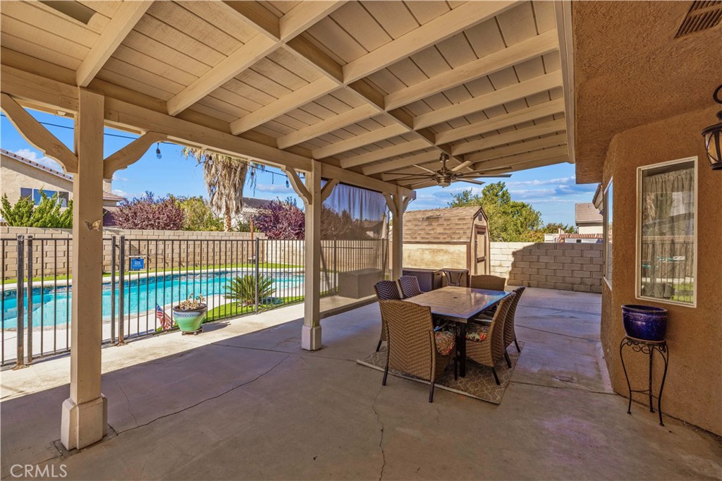 MLS #SR25245034 image #29