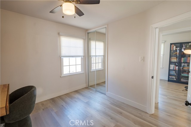 Detail Gallery Image 21 of 47 For 10246 Muroc St, Bellflower,  CA 90706 - 3 Beds | 2 Baths