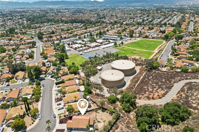 24318 Via Las Junitas, Murrieta CA: https://media.crmls.org/medias/a179995d-6ab7-4e87-82be-89a42fef424a.jpg