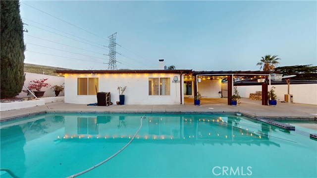 Detail Gallery Image 24 of 33 For 2521 Electric, Upland,  CA 91784 - 3 Beds | 2 Baths