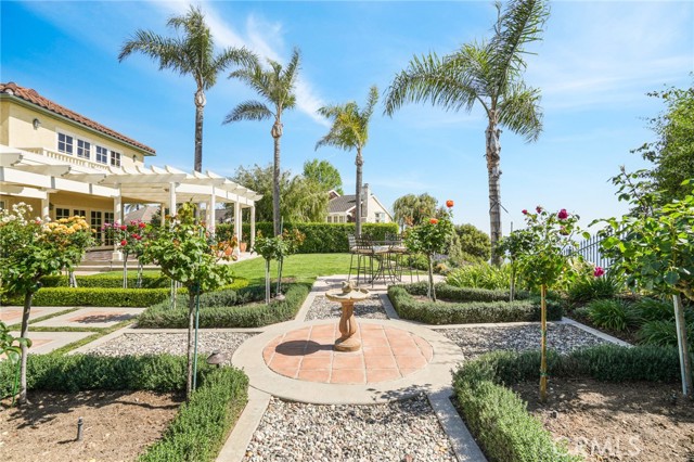 29 San Clemente Drive, Rancho Palos Verdes, California 90275, 4 Bedrooms Bedrooms, ,2 BathroomsBathrooms,Residential,Sold,San Clemente Drive,PV22093296