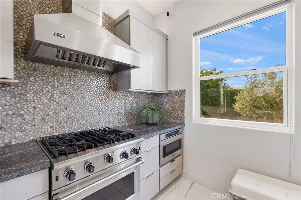 MLS #SB25169646 image #33