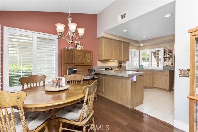 Detail Gallery Image 9 of 28 For 5446 Trevino, Banning,  CA 92220 - 2 Beds | 2 Baths