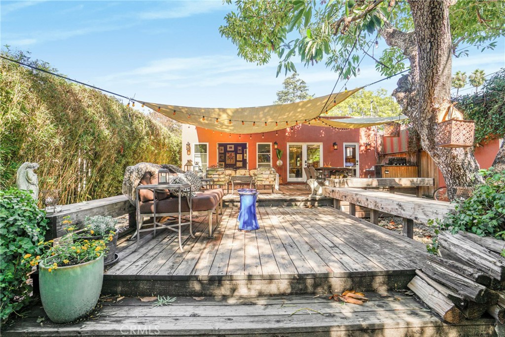 MLS #SR25239659 image #40