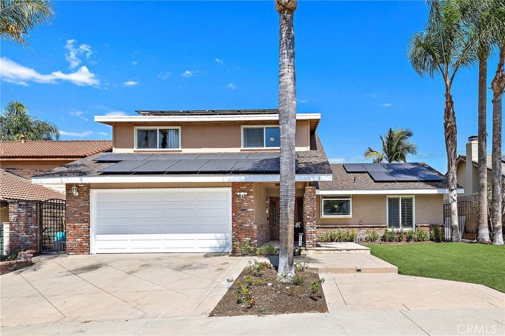 A179f2cc Fc82 4bd9 Af37 49a6f76e4c88