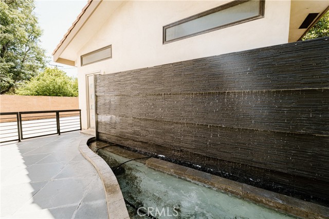 Detail Gallery Image 41 of 47 For 1873 S Los Robles Ave, San Marino,  CA 91108 - 3 Beds | 4 Baths