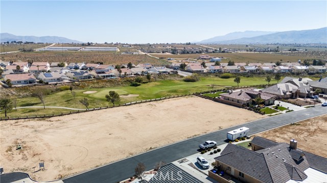 Detail Gallery Image 9 of 16 For 0 Lindsay Lane, Apple Valley,  CA 92308 - – Beds | – Baths