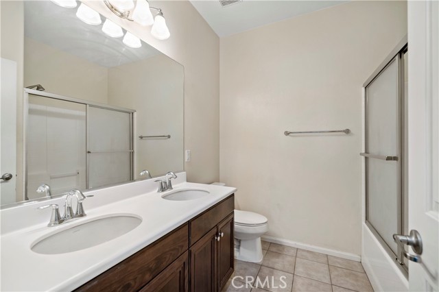 Detail Gallery Image 28 of 70 For 35917 Coyote Hill Ct, Murrieta,  CA 92563 - 4 Beds | 2 Baths