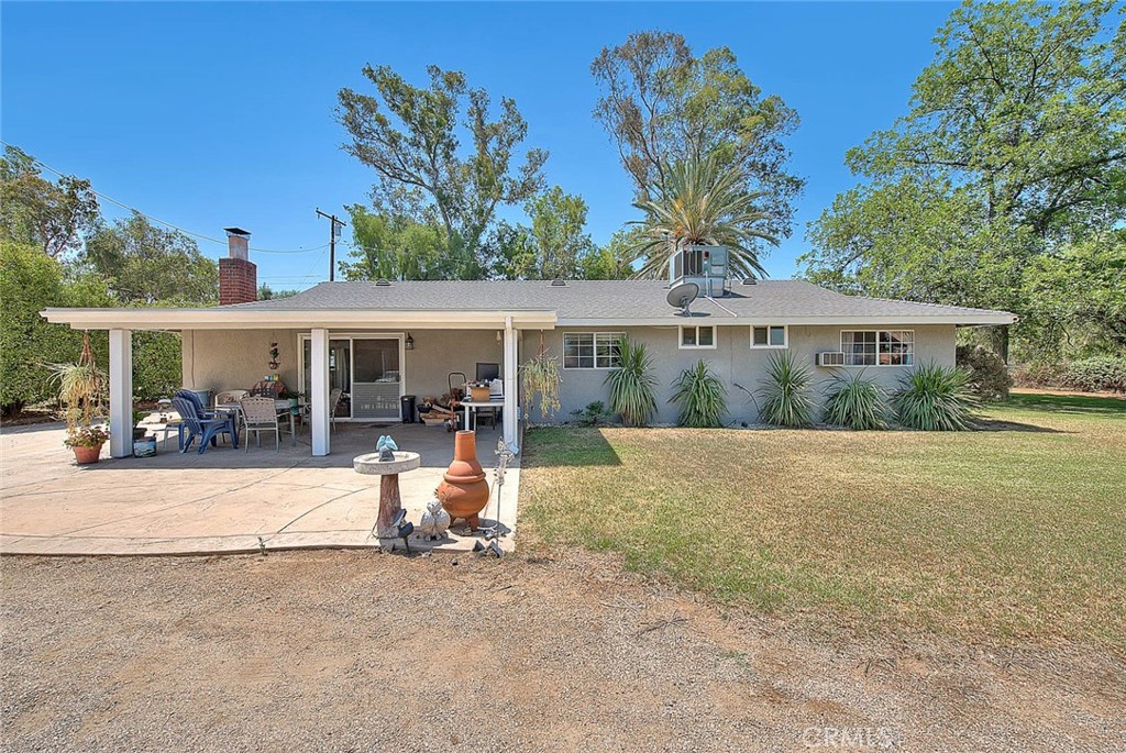 MLS #CV25157302 image #8