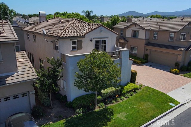 Image 3 for 31538 Six Rivers Court, Temecula, CA 92592