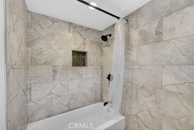 Detail Gallery Image 23 of 36 For 4707 Berkley, Hemet,  CA 92544 - 3 Beds | 1 Baths