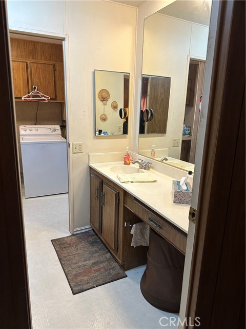 Detail Gallery Image 24 of 25 For 30697 Butia Palm, Homeland,  CA 92548 - 2 Beds | 2 Baths