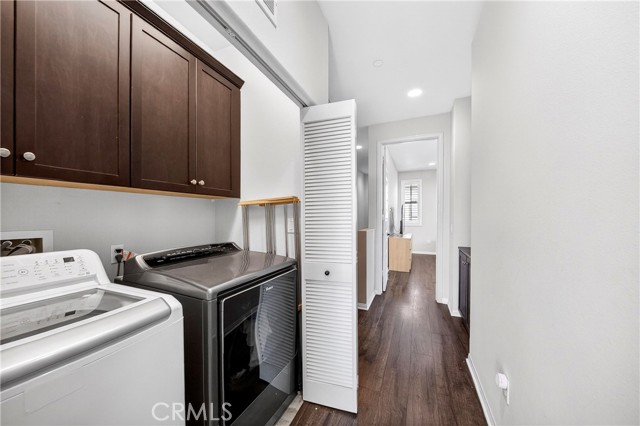 Detail Gallery Image 18 of 25 For 1021 Mandarin, Fullerton,  CA 92833 - 3 Beds | 3/1 Baths