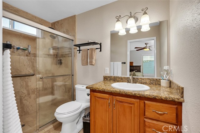 Detail Gallery Image 21 of 41 For 668 Lehigh Dr, Merced,  CA 95348 - 3 Beds | 2 Baths