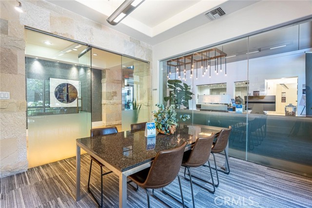 24595 Town Center Drive, Valencia CA: https://media.crmls.org/medias/a17a6117-c757-4b84-bef6-cbbbf9e2bc56.jpg