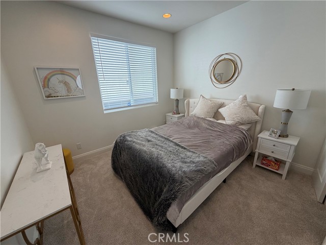 703 11th Street, Hermosa Beach, California 90254, 4 Bedrooms Bedrooms, 0 ,3 BathroomsBathrooms,Residential,For Sale,11th Street,0,SB26167676 703 11th Street, Hermosa Beach, California 90254, 4 Bedrooms Bedrooms, 0 ,3 BathroomsBathrooms,Residential,For Sale,11th Street,0,SB26167676