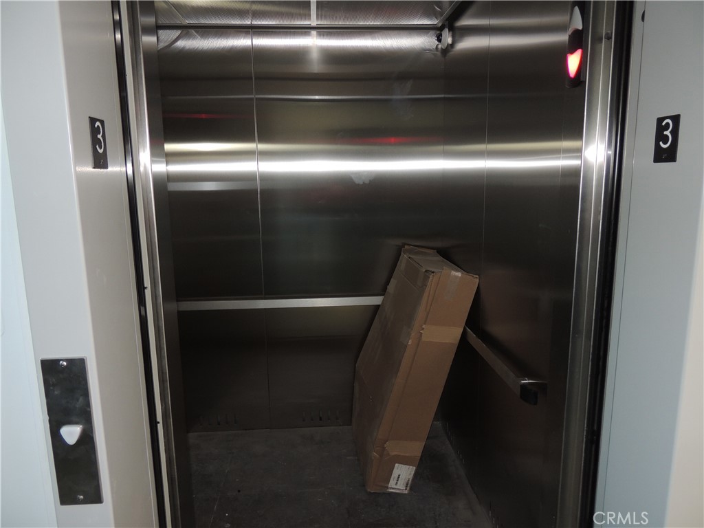 MLS #SR25277892 image #11