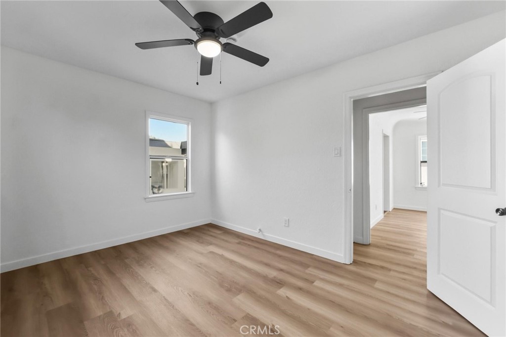 MLS #PW25276209 image #18