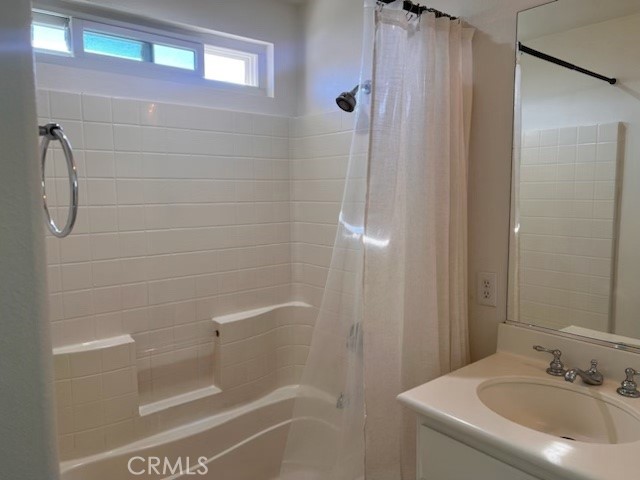 Detail Gallery Image 12 of 18 For 563 Shark St, Perris,  CA 92571 - 3 Beds | 2/1 Baths