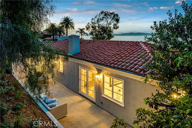 544 Via Del Monte, Palos Verdes Estates, California 90274, 4 Bedrooms Bedrooms, ,4 BathroomsBathrooms,Residential,Sold,Via Del Monte,PV23148112