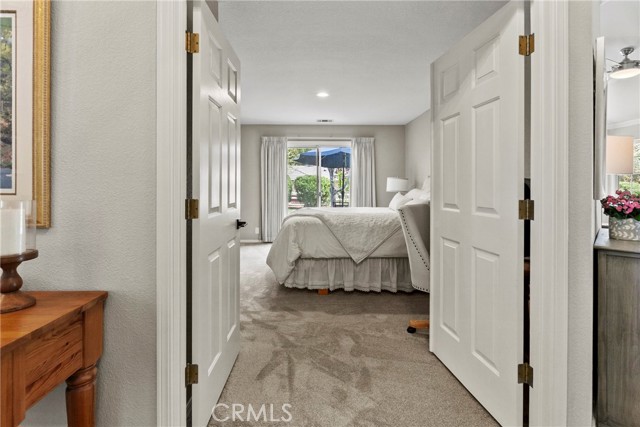 Detail Gallery Image 20 of 48 For 1609 Tanager Ct, Templeton,  CA 93465 - 4 Beds | 3 Baths