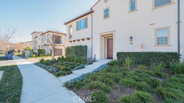 Image 2 for 3140 E Yountville Dr #1, Ontario, CA 91761