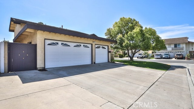Image 2 for 16712 Mount Allyson Circle, Fountain Valley, CA 92708