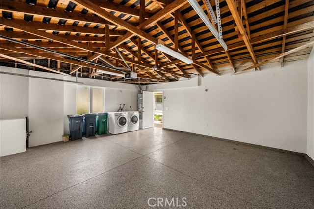 Detail Gallery Image 16 of 66 For 16 Driftwood #24,  Irvine,  CA 92604 - 2 Beds | 2 Baths