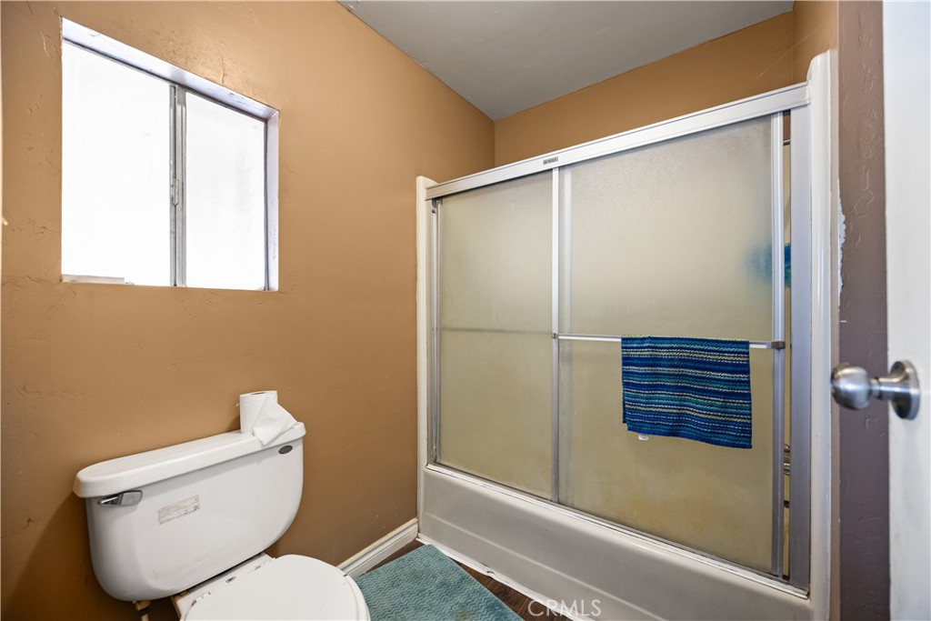 MLS #PW25220162 image #20