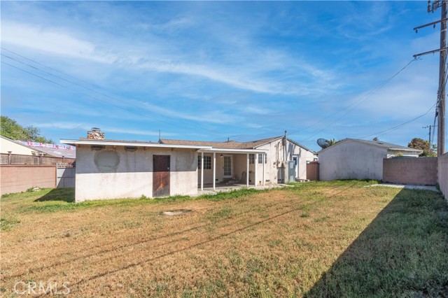 13303 Judah Avenue, Hawthorne CA: https://media.crmls.org/medias/a17ae0e4-3f3d-4861-bddc-b2b9588f9e03.jpg