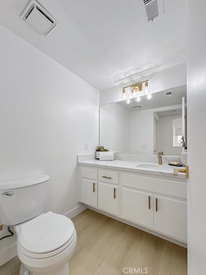 MLS #OC25280455 image #11