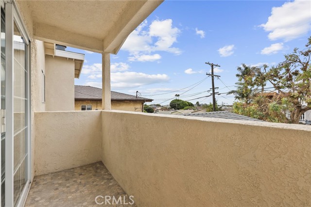 Detail Gallery Image 25 of 44 For 1234 W 22nd St, San Pedro,  CA 90731 - 3 Beds | 3/1 Baths