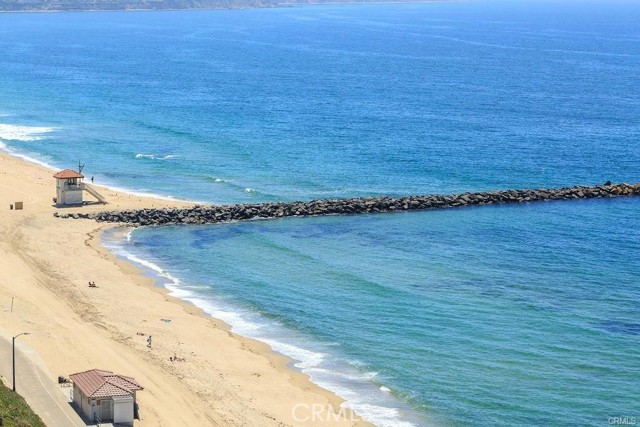 Detail Gallery Image 29 of 29 For 555 Esplanade #418,  Redondo Beach,  CA 90277 - 2 Beds | 2 Baths
