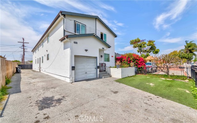 Detail Gallery Image 25 of 35 For 8711 Mckinley Pl, Los Angeles,  CA 90002 - 5 Beds | 3 Baths