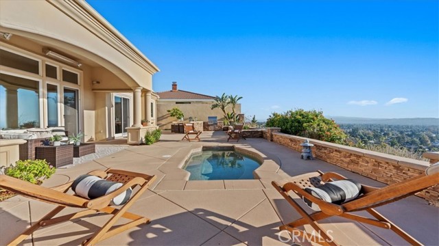 Detail Gallery Image 19 of 63 For 752 Valparaiso Dr, Claremont,  CA 91711 - 4 Beds | 3/2 Baths