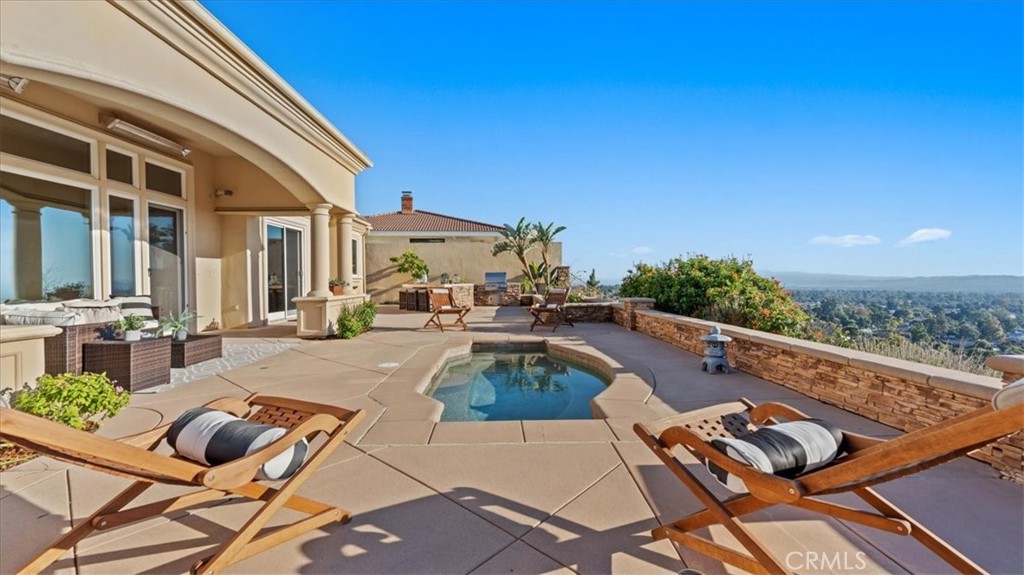 MLS #CV25267723 image #18