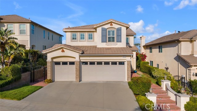11226 Ravenna Lane, Porter Ranch CA: https://media.crmls.org/medias/a17b2433-d5f4-425f-897e-d470fd49907d.jpg