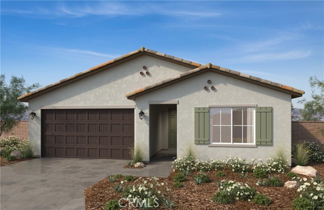 Detail Gallery Image 1 of 1 For 30515 Vera Cruz Cir, Winchester,  CA 92596 - 3 Beds | 2 Baths